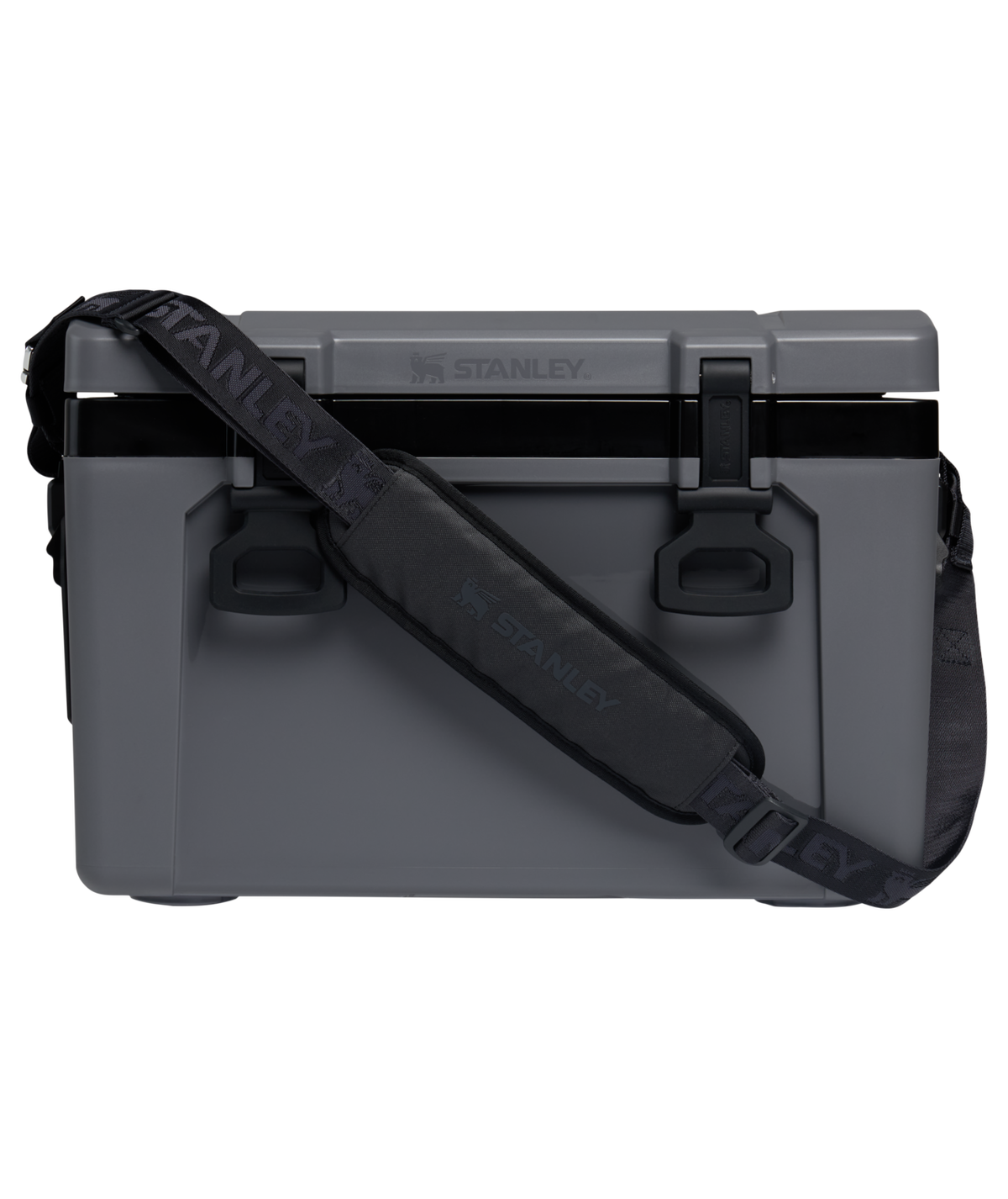 Cooler Térmico Black | 23L