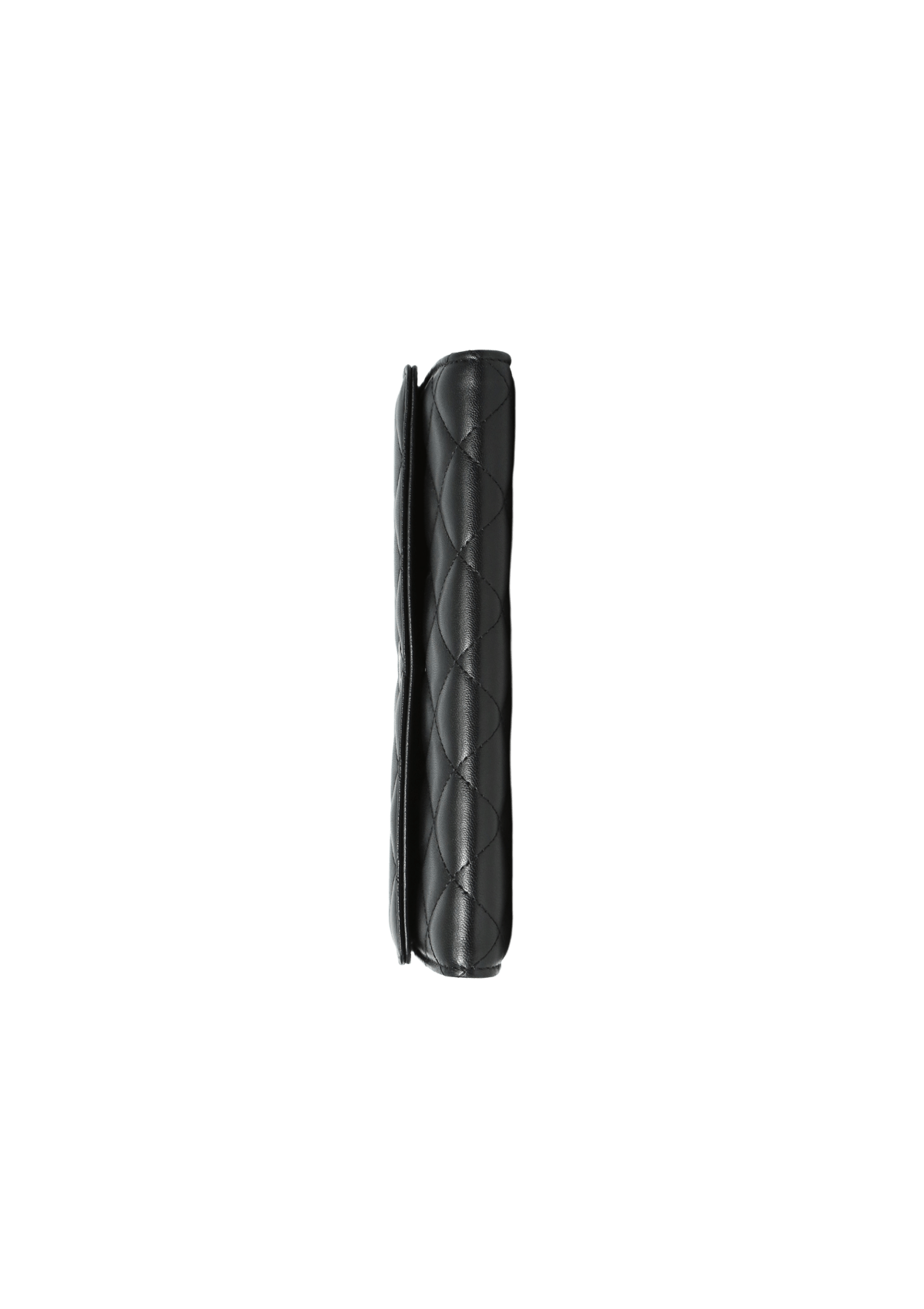 CLASSIC CC FLAP WALLET