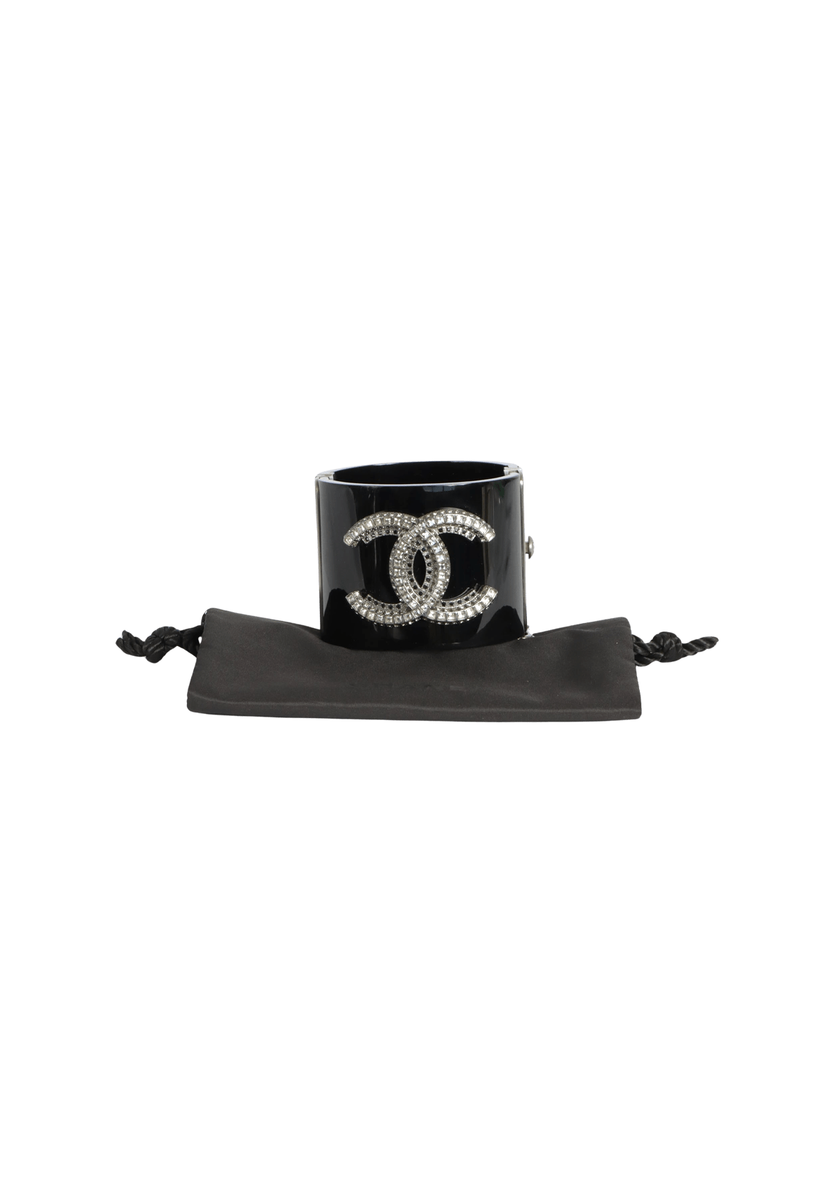 CC RESIN BRACELET