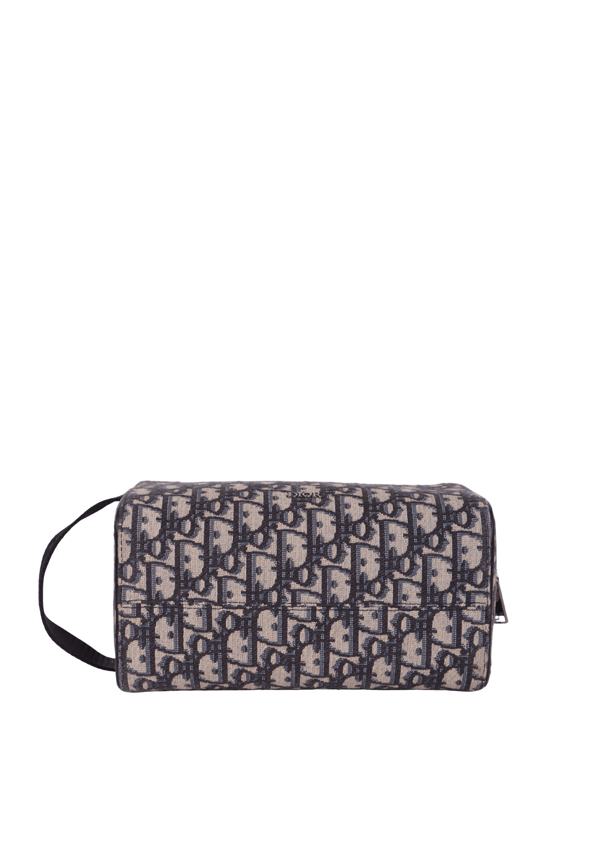 LINGOT TOILETRY CASE
