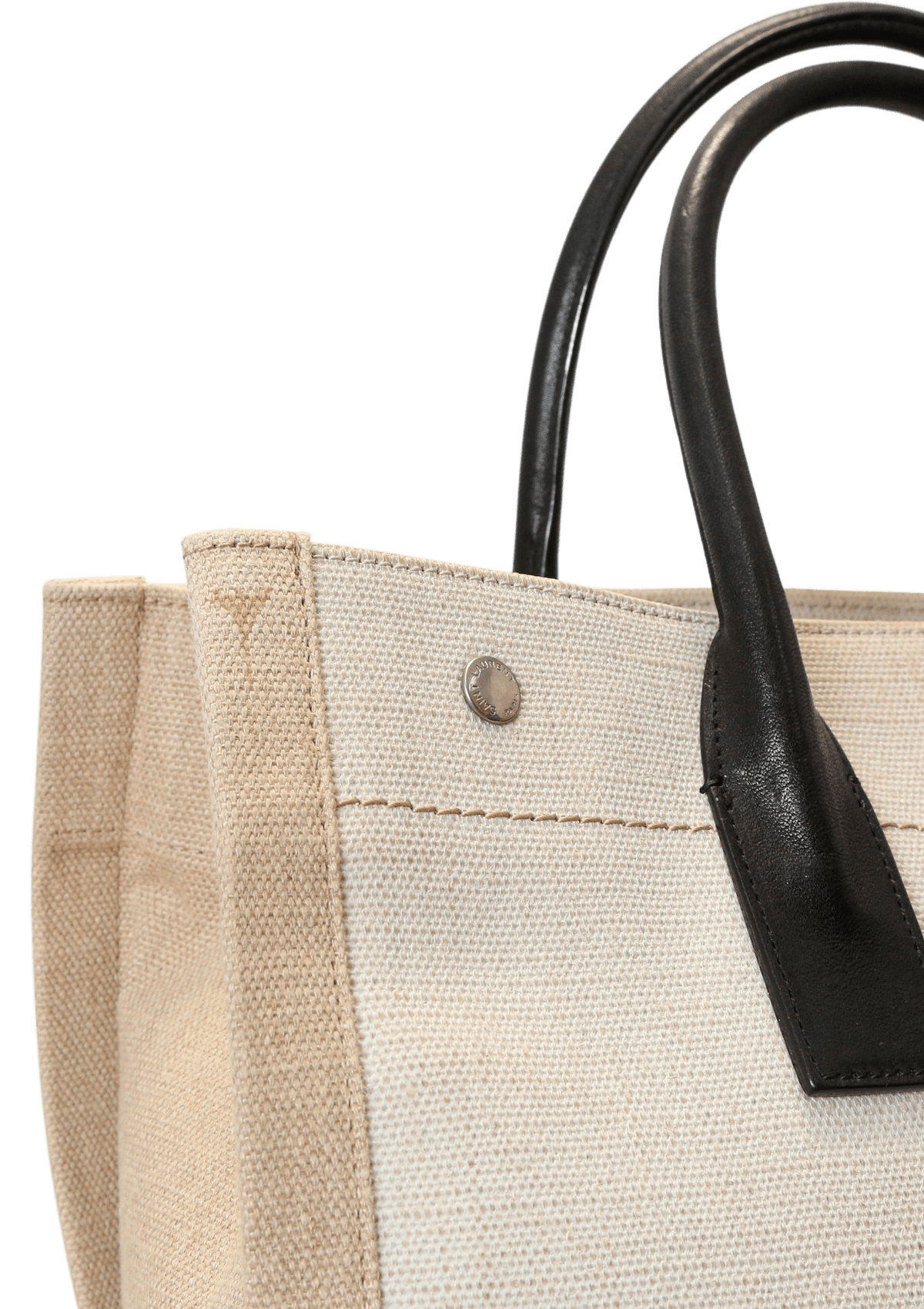 RIVE GAUCHE TOTE