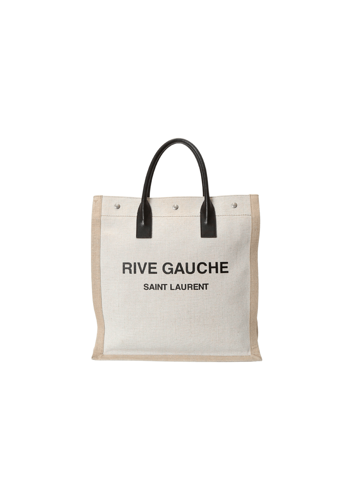 RIVE GAUCHE TOTE