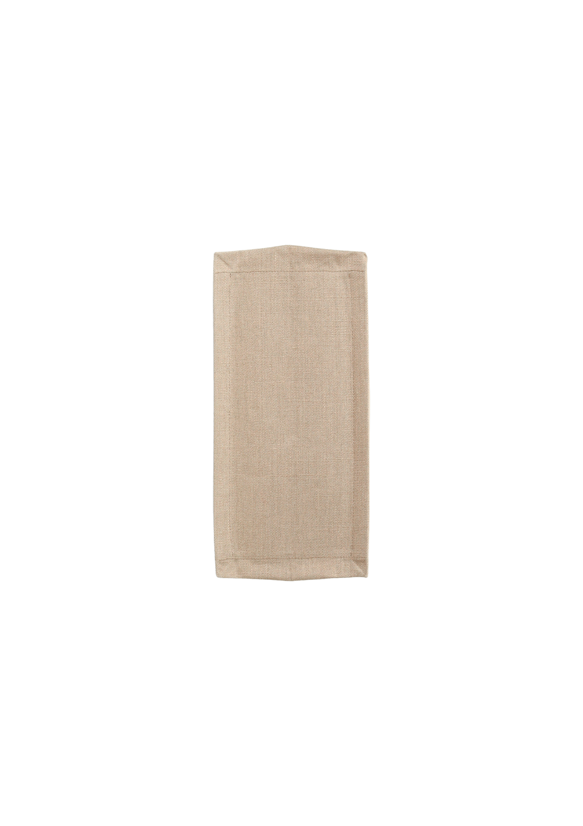 RIVE GAUCHE TOTE