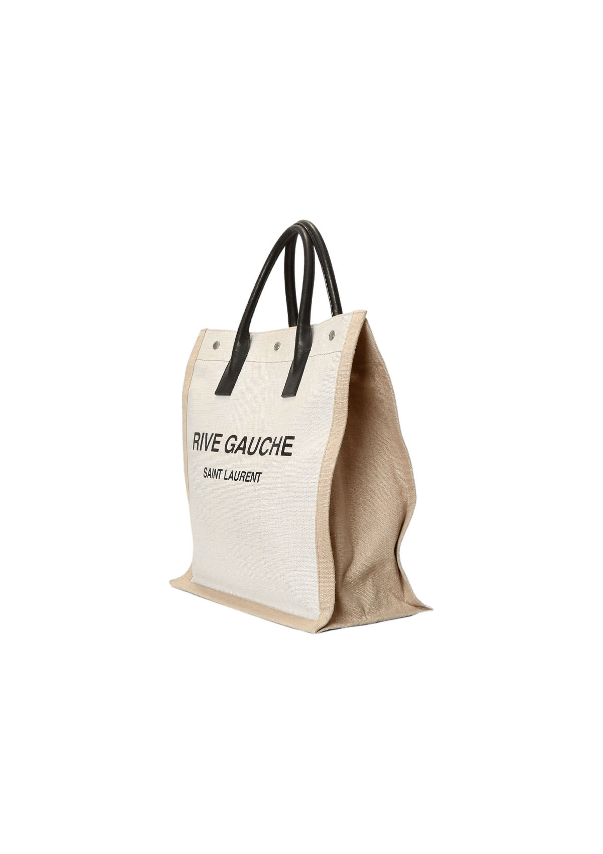 RIVE GAUCHE TOTE