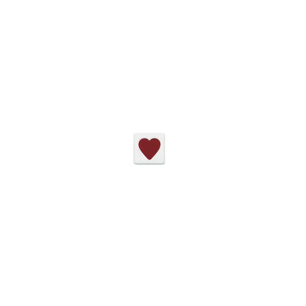 Brinde LikeU We Love CI Caderno Inteligente ®