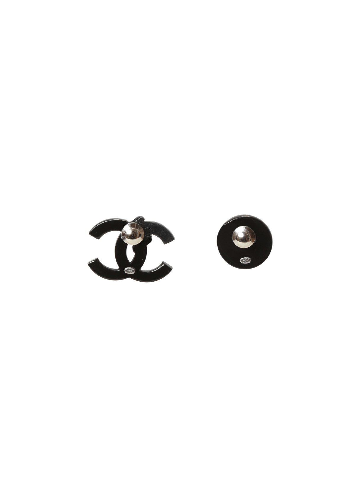 CC BROOCHES