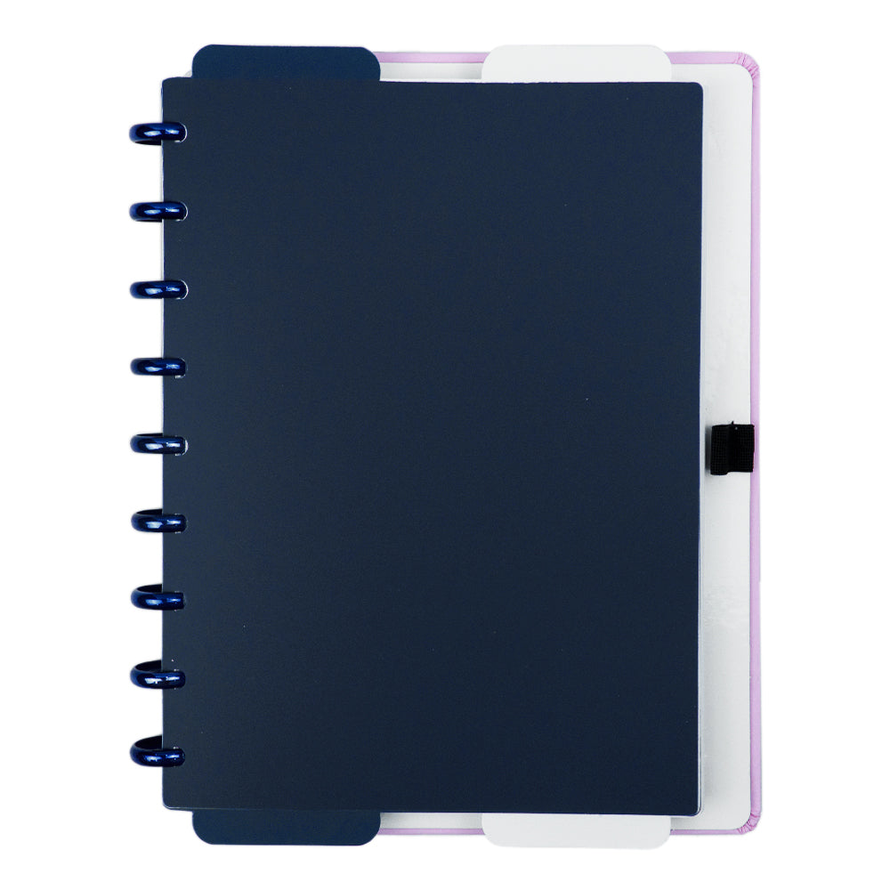 CADERNO BT DREAM (Cópia) Caderno Inteligente ®