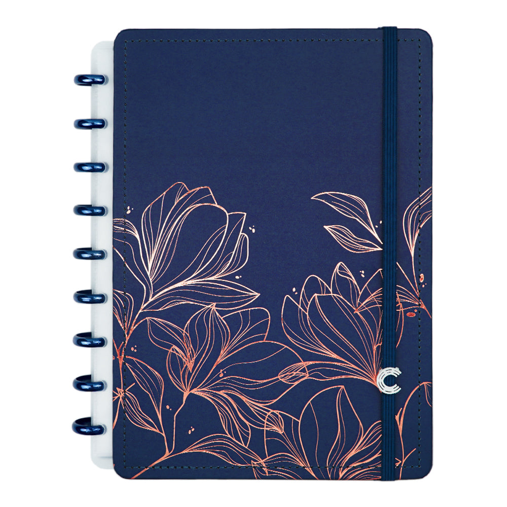 CADERNO BT DREAM (Cópia) Caderno Inteligente ®