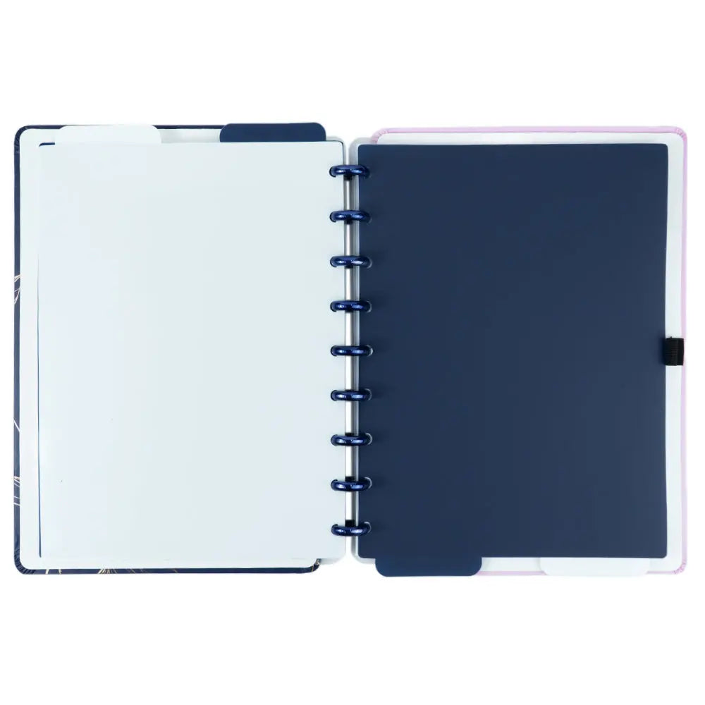 CADERNO BT HOUSE Caderno Inteligente ®