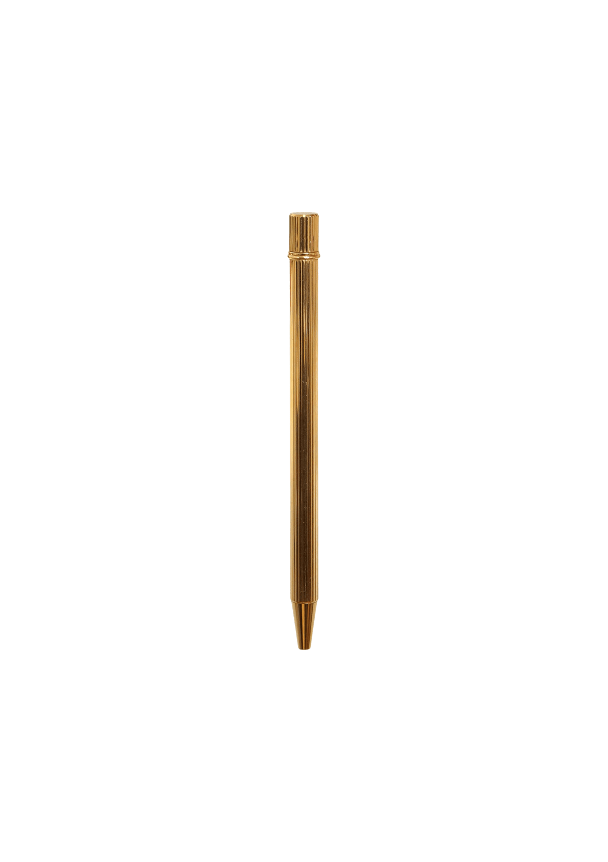 MUST DE CARTIER PEN