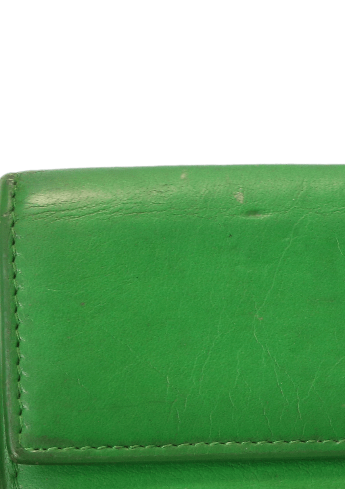 MILKYWAY PAPIER WALLET