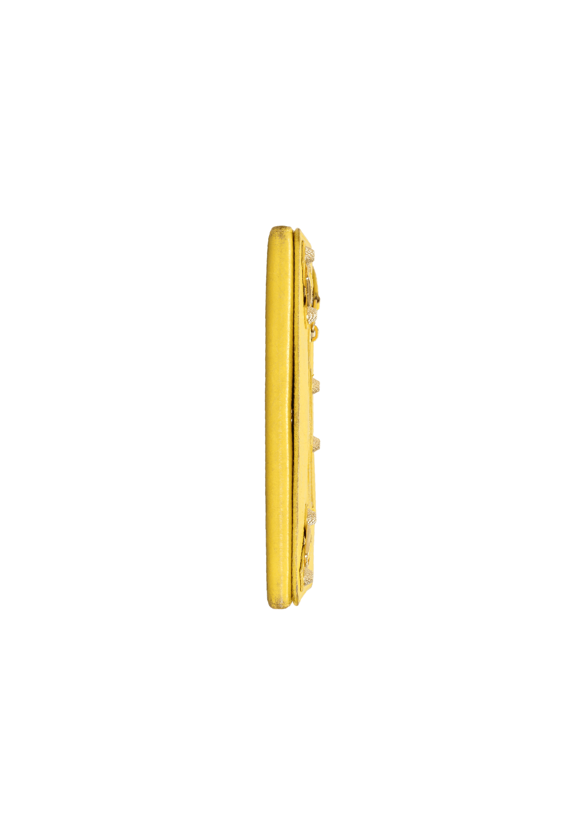 MOTOCROSS CLASSIC MONEY WALLET