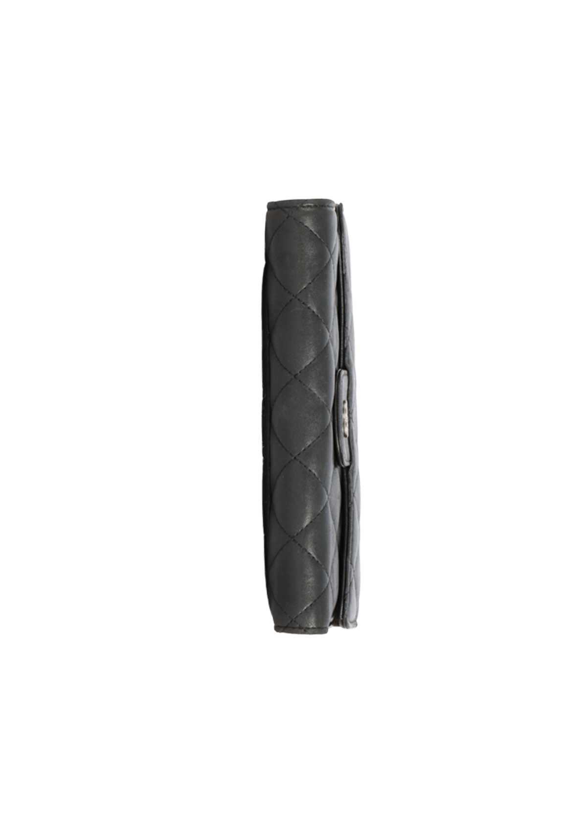 CC CLASSIC LONG WALLET
