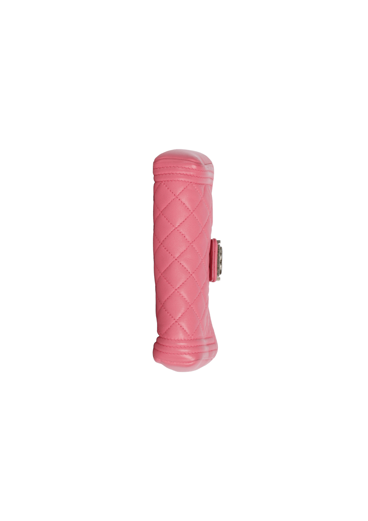 CC MINI BOY PHONE HOLDER