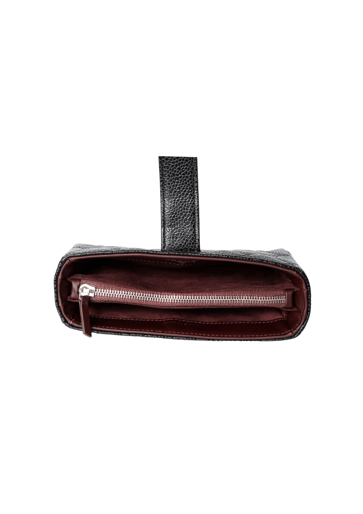 CC MINI PHONE HOLDER
