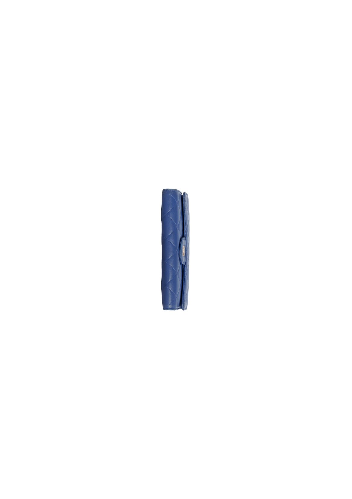 CLASSIC LONG FLAP WALLET