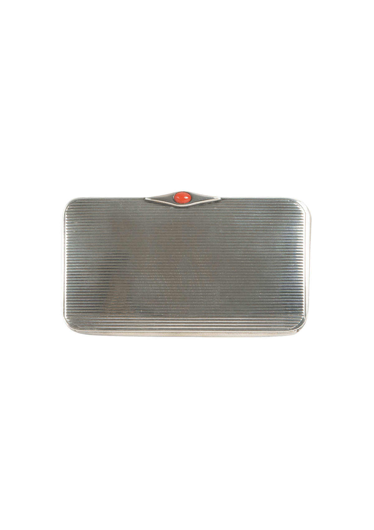 VINTAGE JEWEL CASE