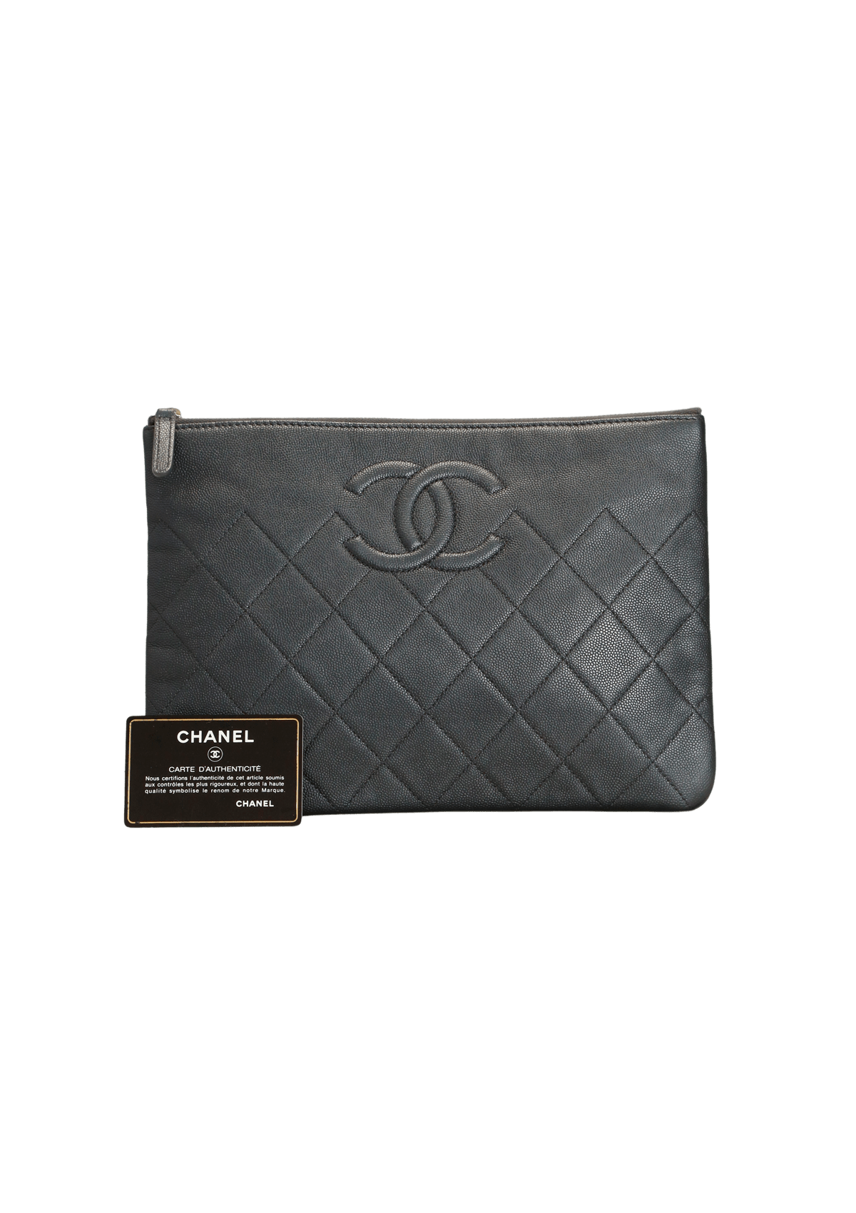 DIAMOND CC O CASE
