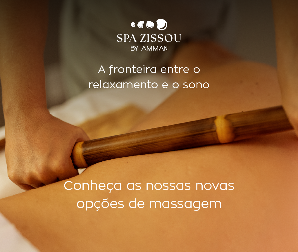 Kit SPA