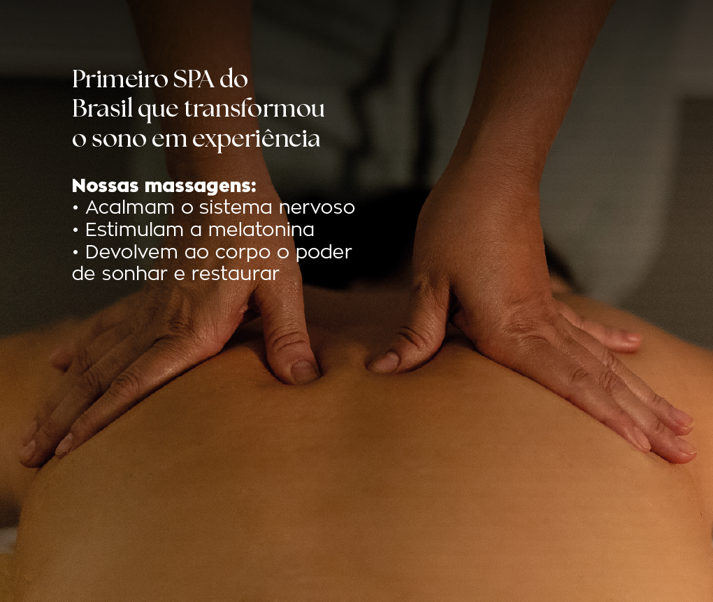 Kit SPA