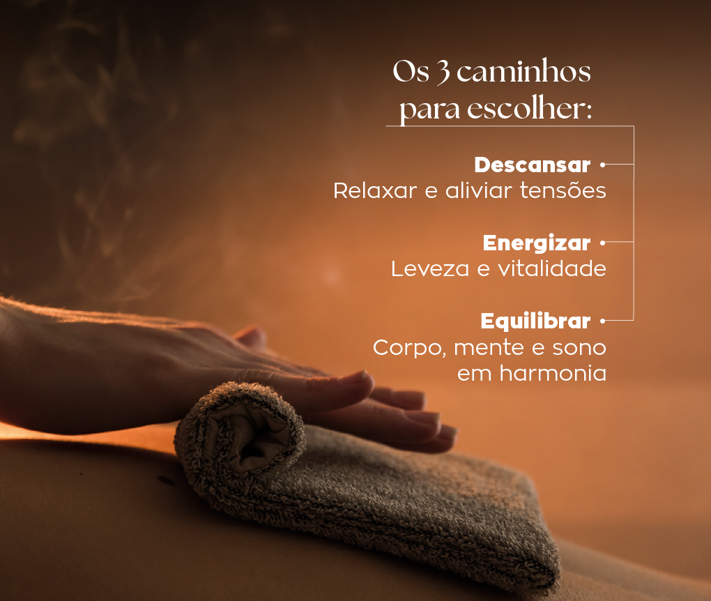 Kit SPA