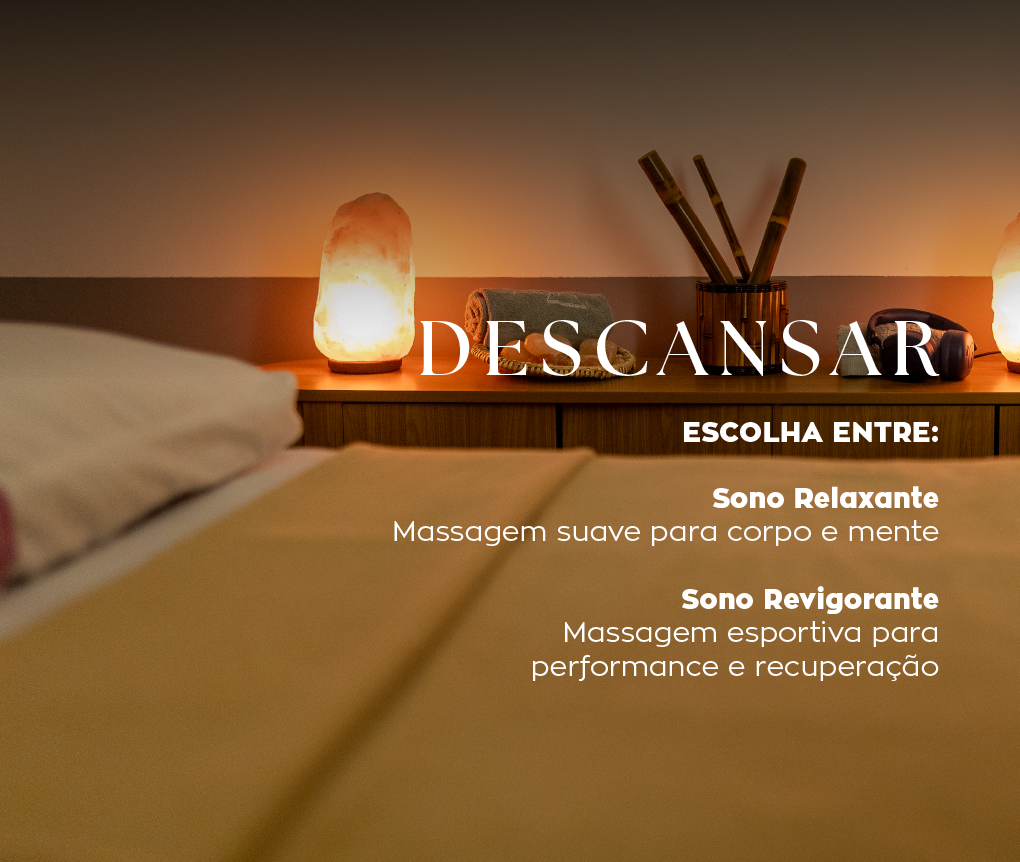 Kit SPA