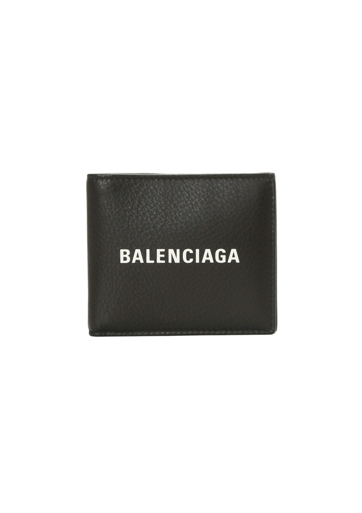 LOGO BIFOLD WALLET