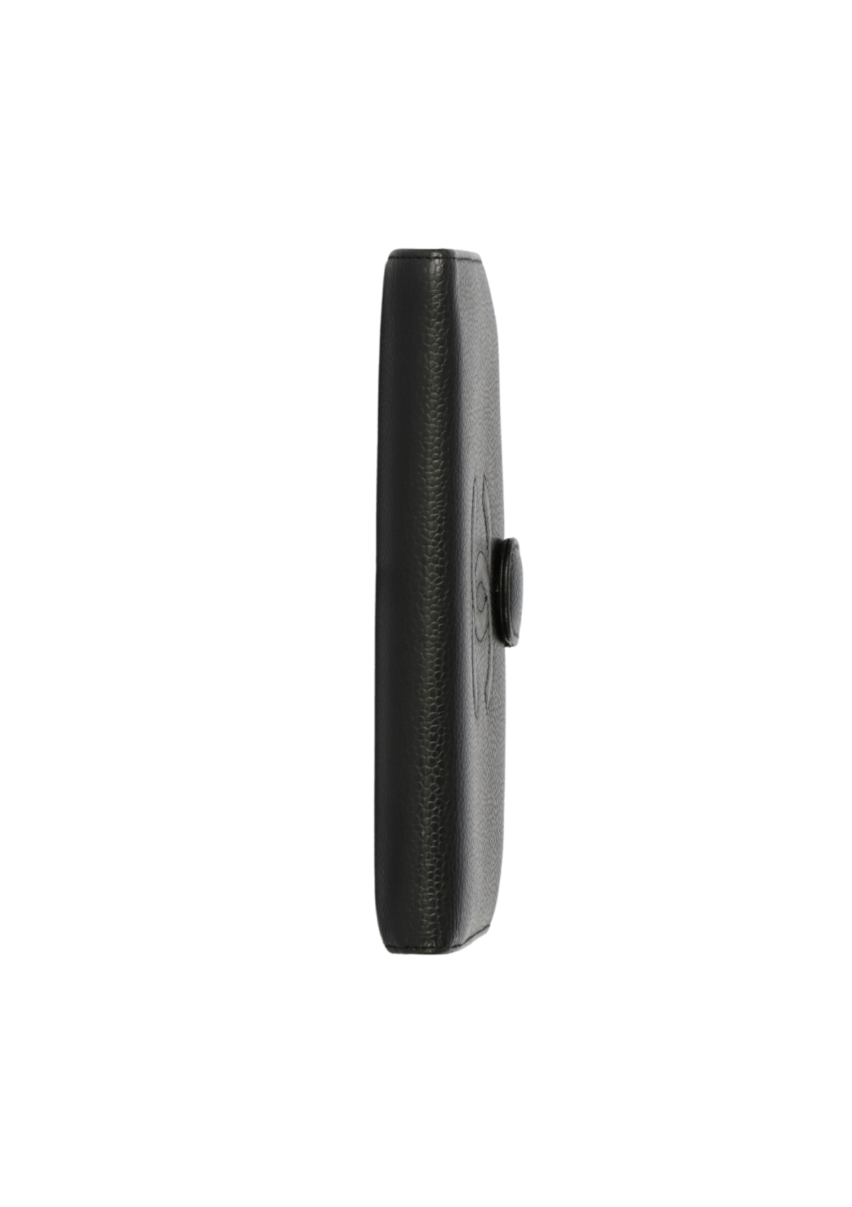 TIMELESS COMPACT WALLET