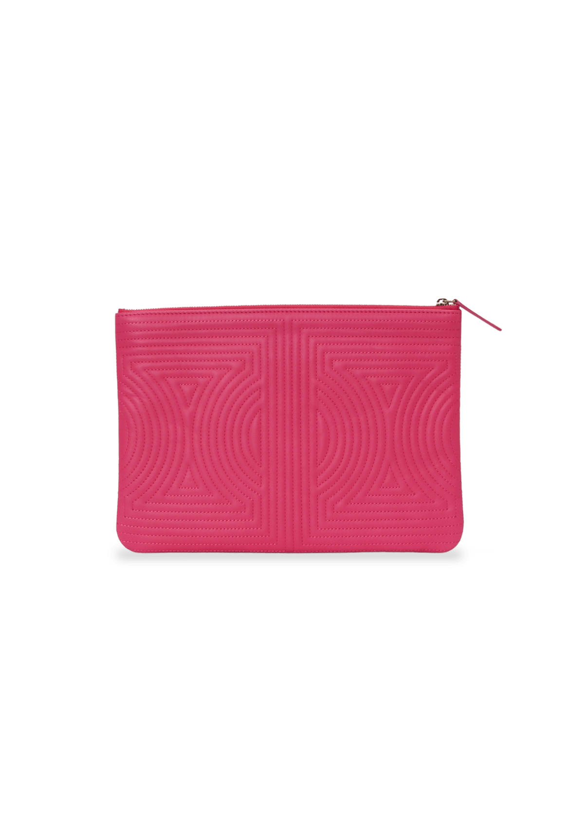 CC LEATHER CROSSING O-CASE