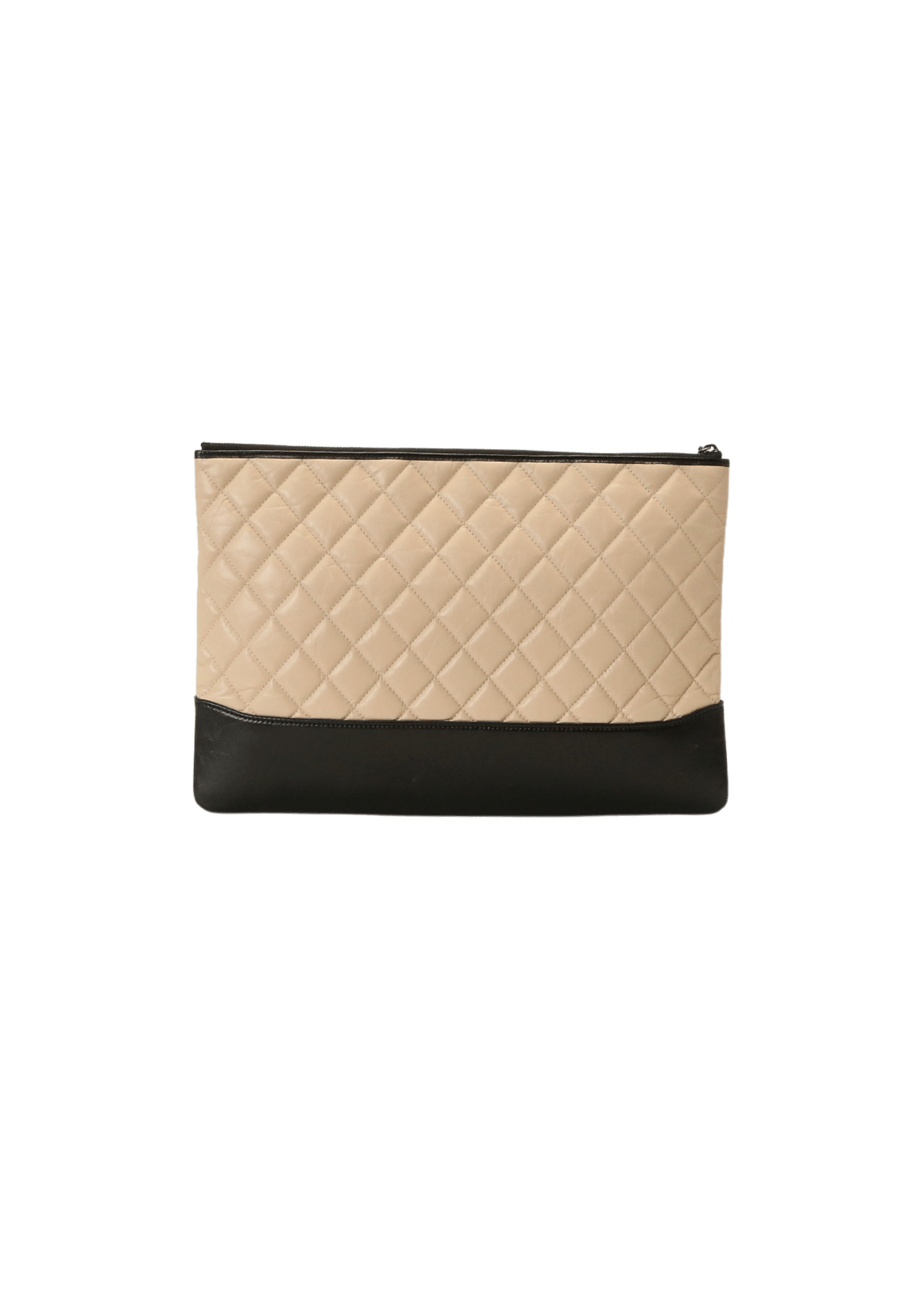 LARGE GABRIELLE O CASE