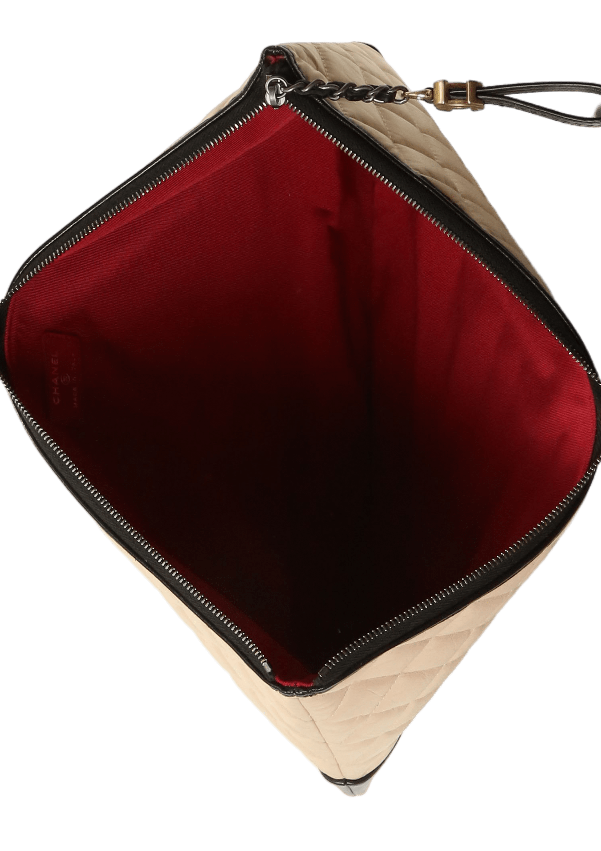 LARGE GABRIELLE O CASE