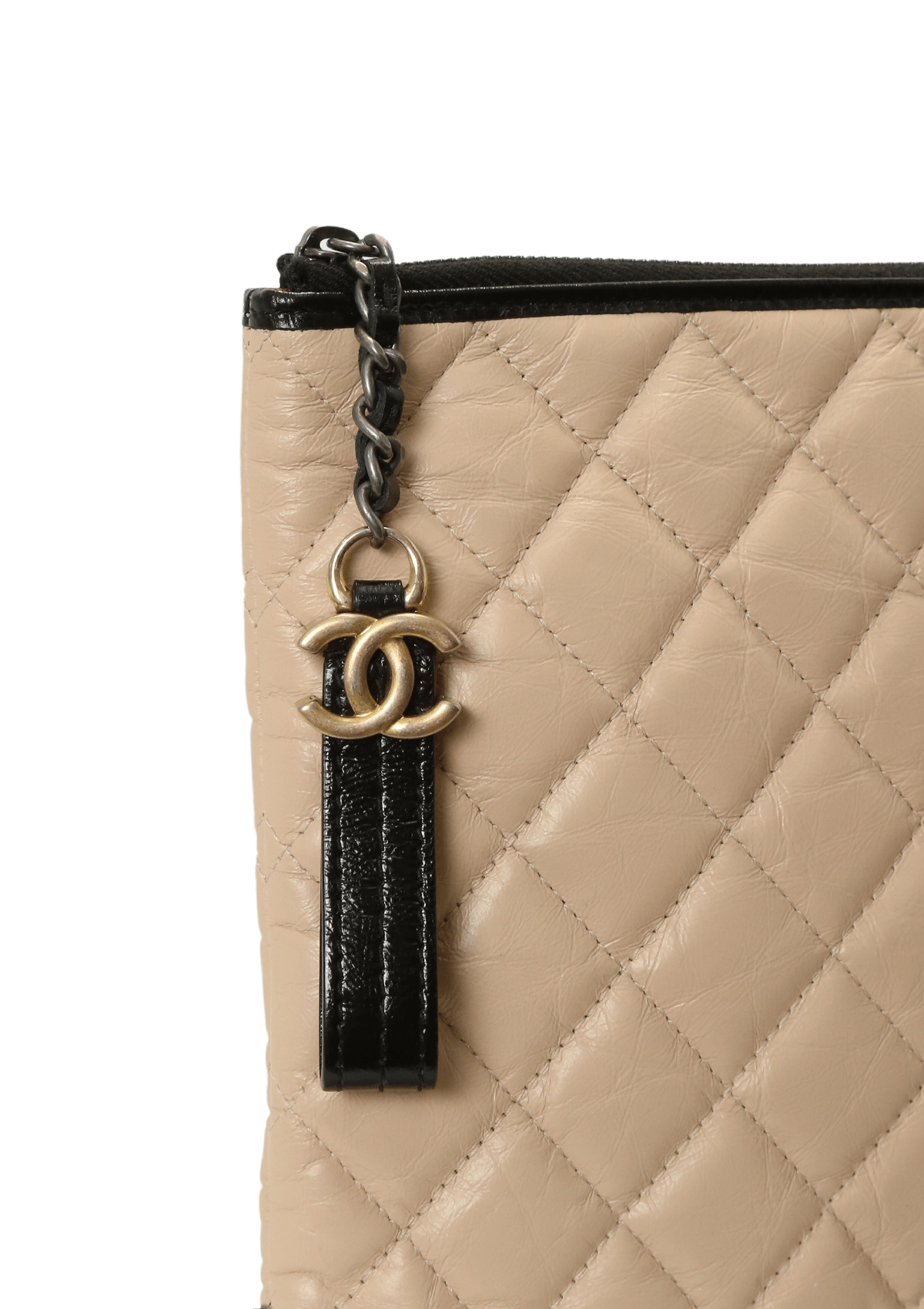 LARGE GABRIELLE O CASE