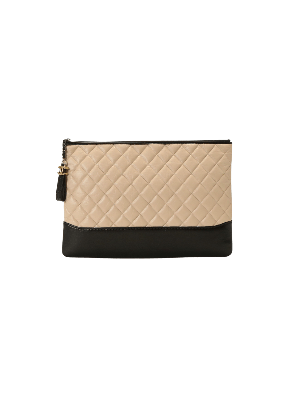 LARGE GABRIELLE O CASE