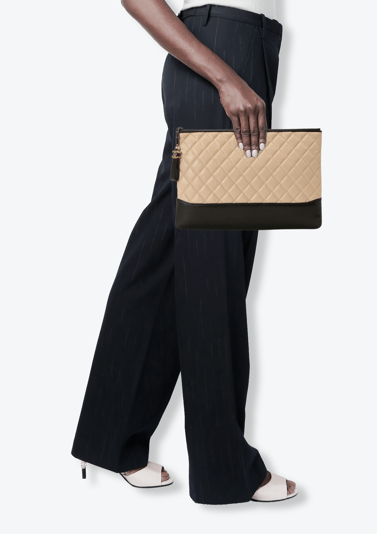 LARGE GABRIELLE O CASE
