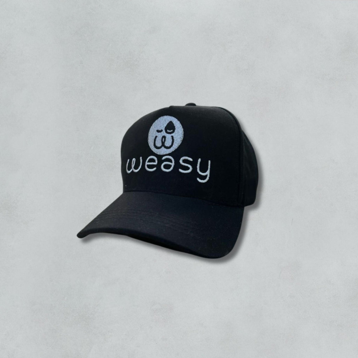 Boné Weasy