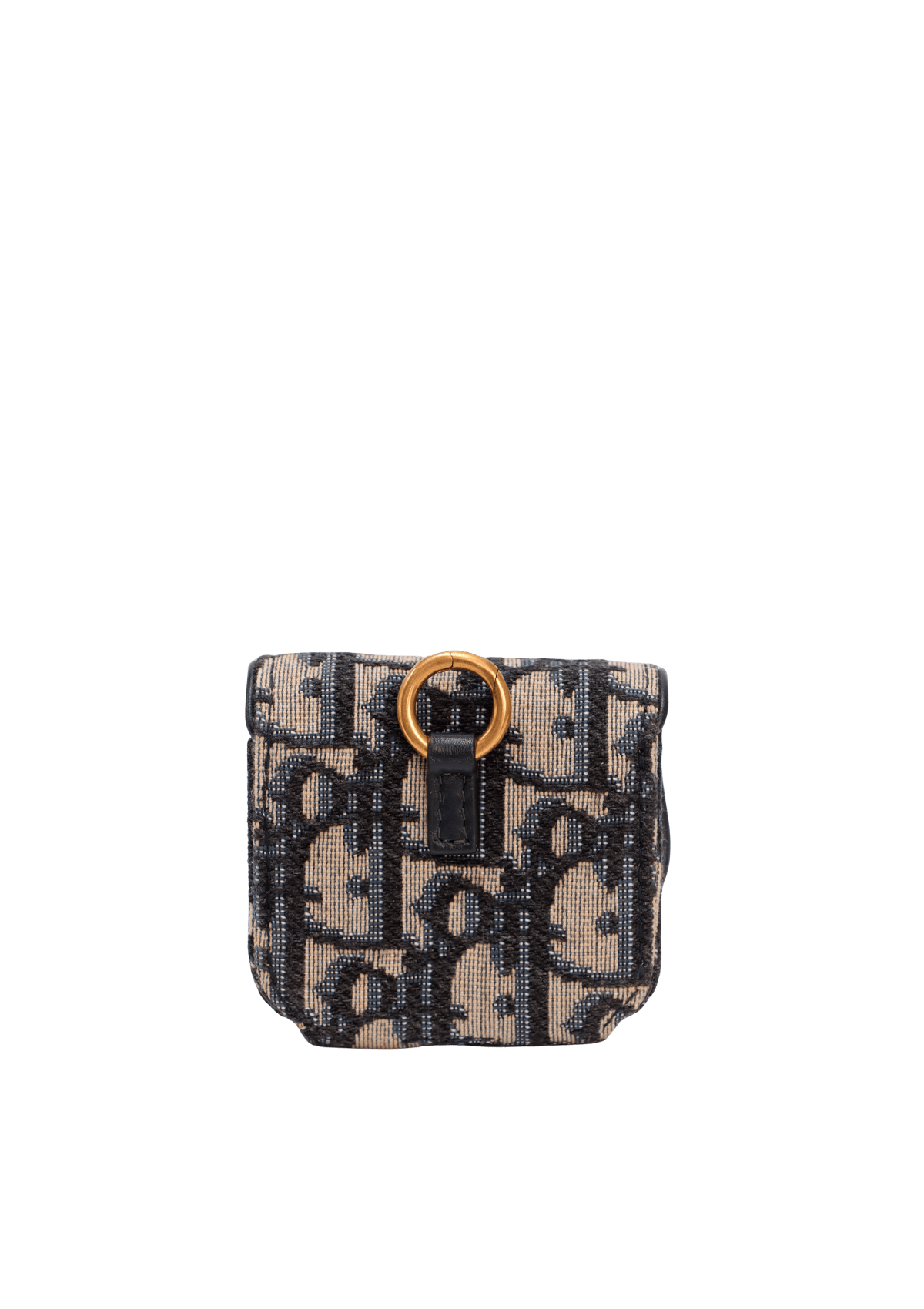 OBLIQUE AIRPODS PRO CASE