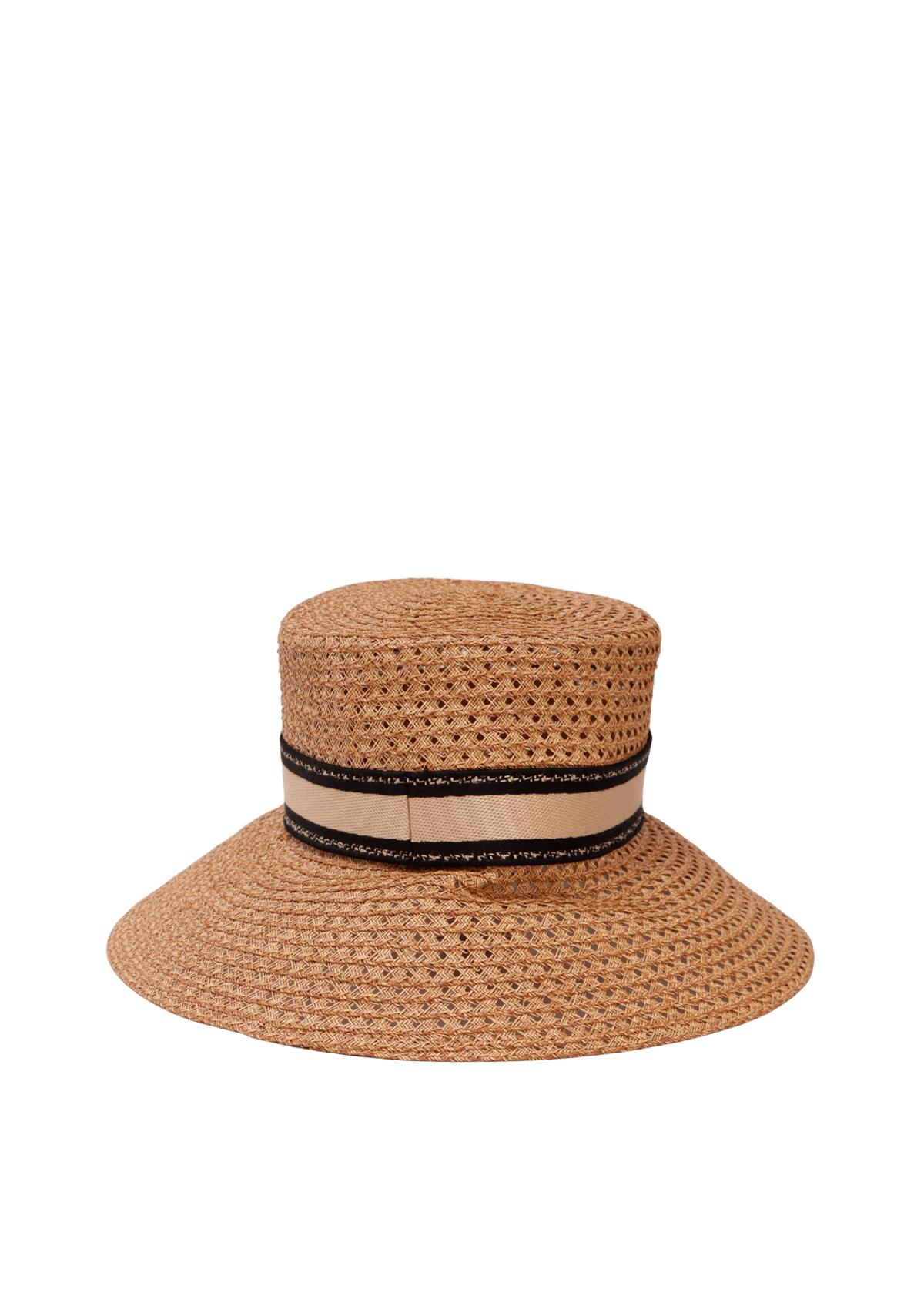 SUN HAT