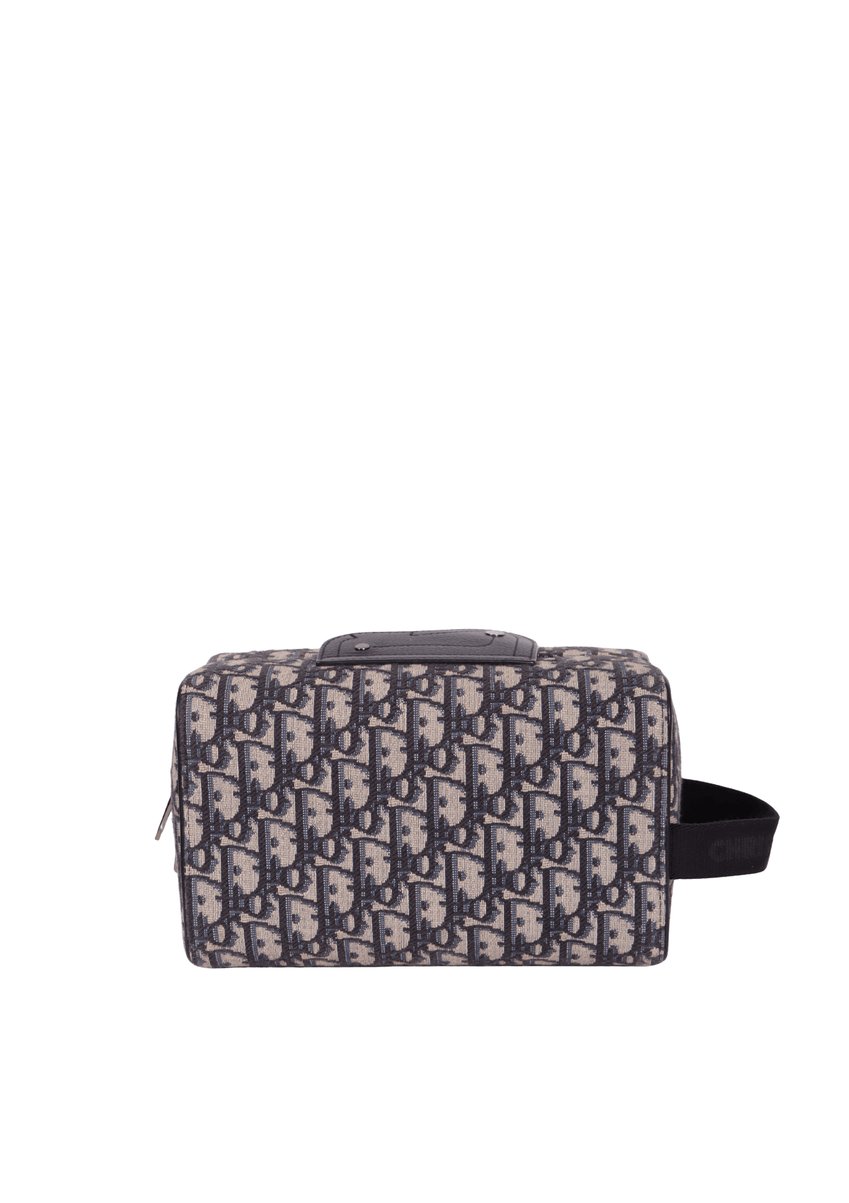 LINGOT TOILETRY CASE