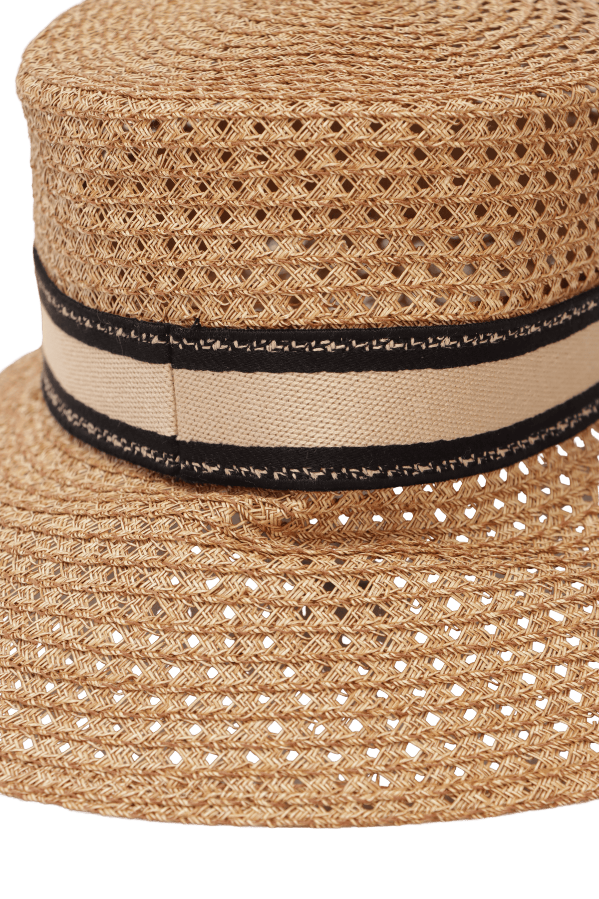 SUN HAT