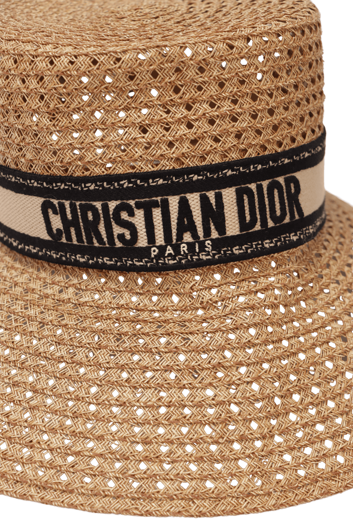SUN HAT