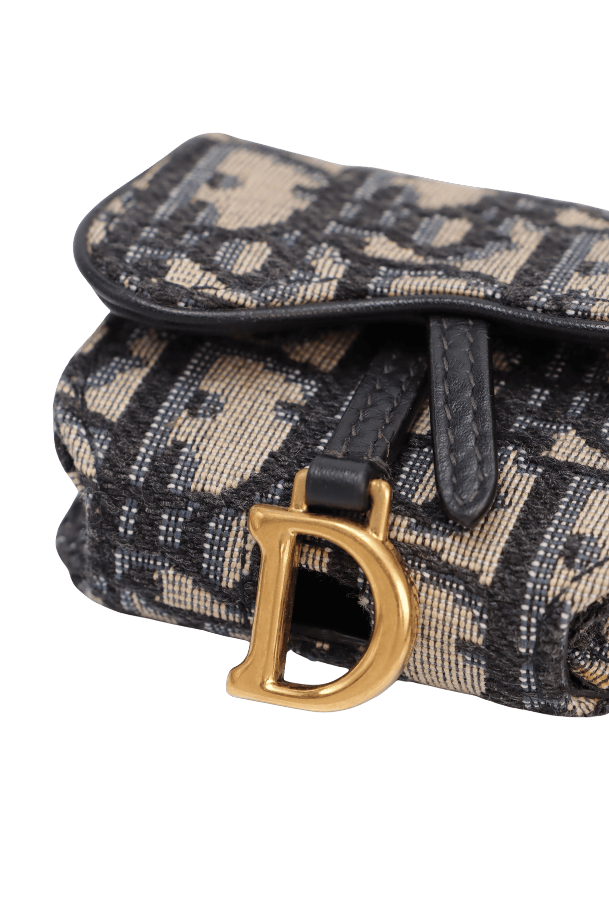 OBLIQUE AIRPODS PRO CASE