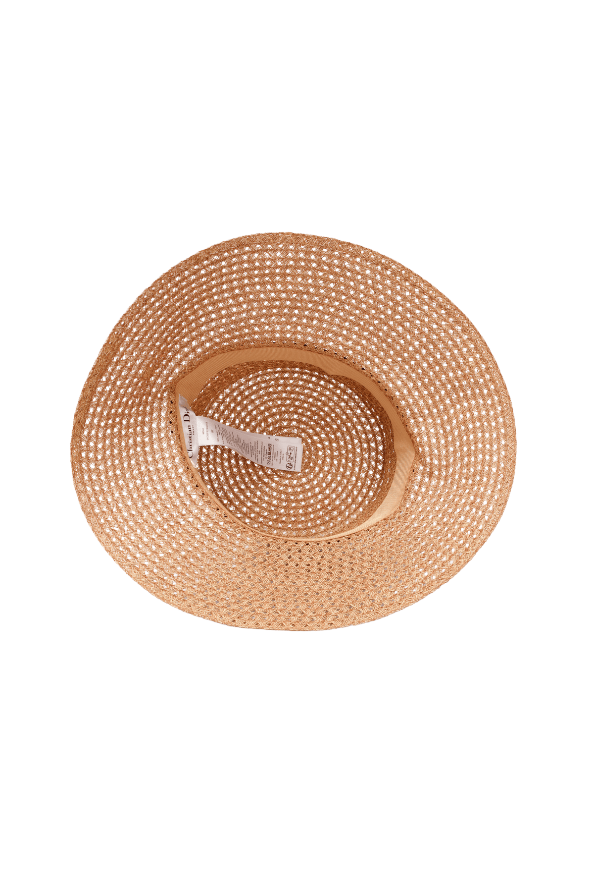 SUN HAT