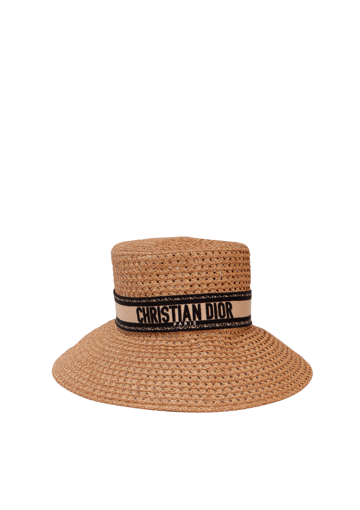 SUN HAT