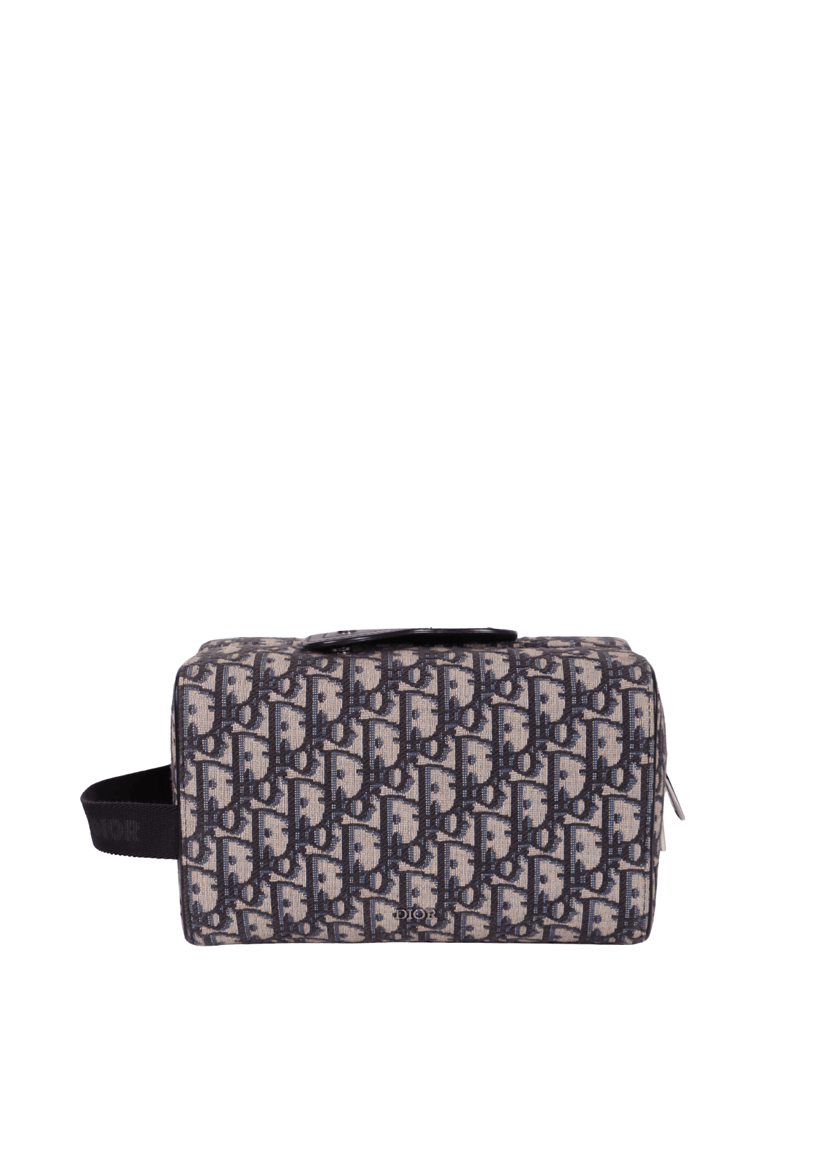 LINGOT TOILETRY CASE