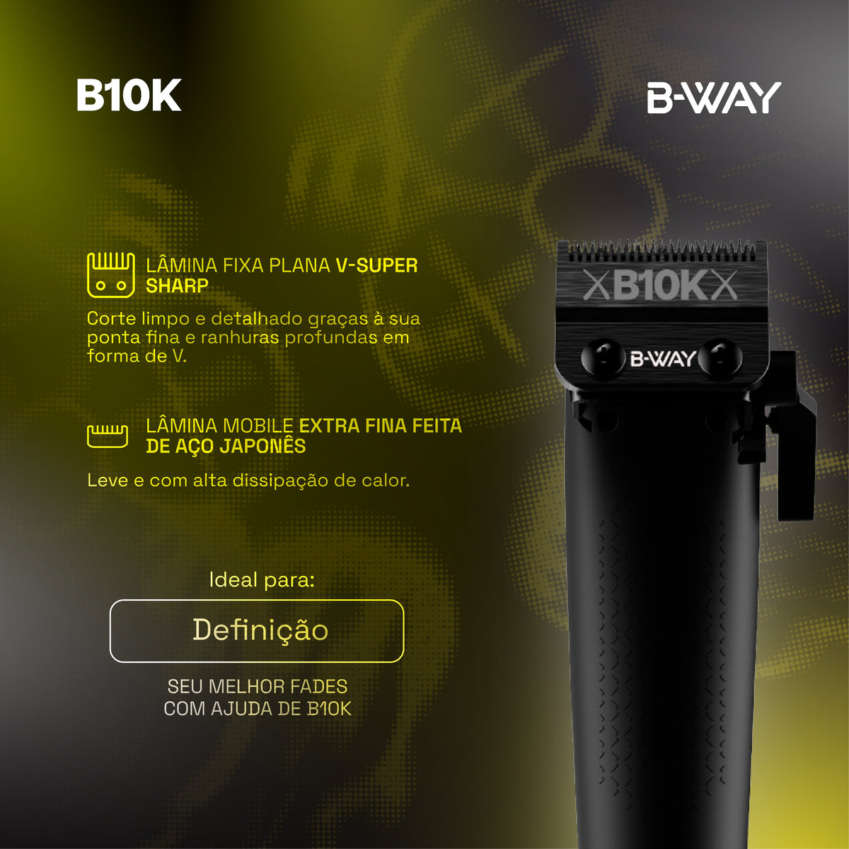 B10K