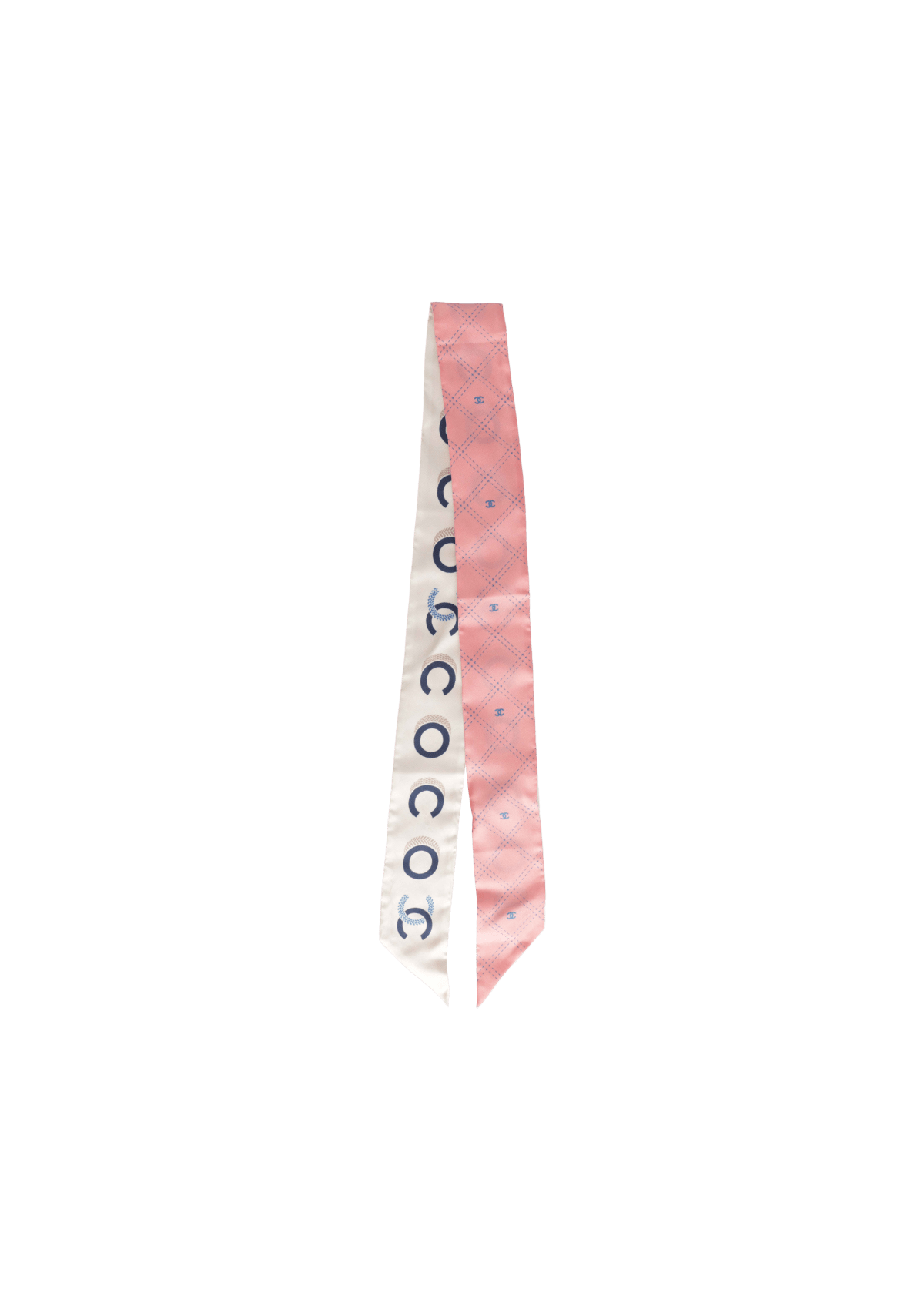 CC LOGO TWILLY