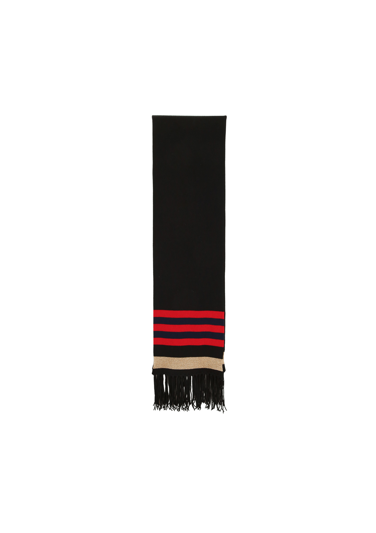 CC SCARF