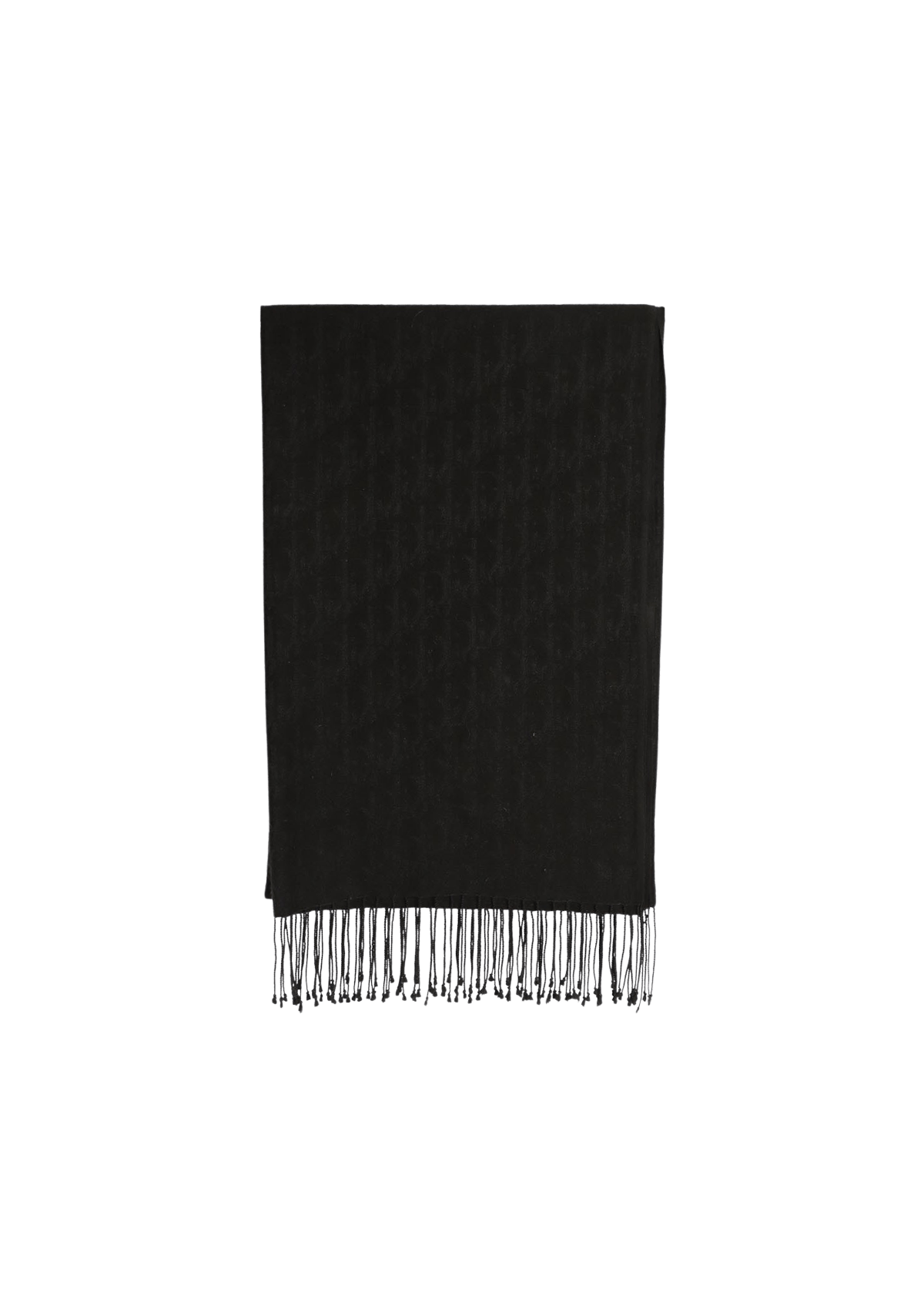 DIORISSIMO SCARF
