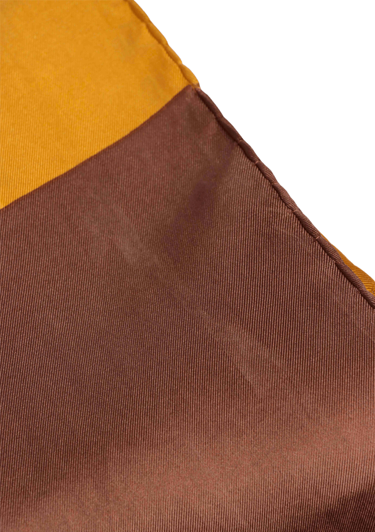 PRINTED SILK SCARF