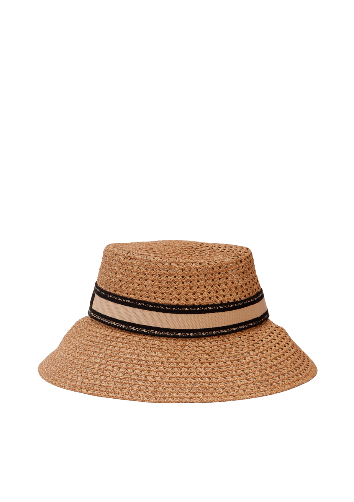 SUN HAT